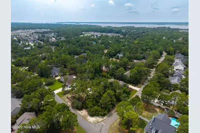 514 Superior Road, Wilmington, NC 28412 - Photo 11