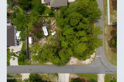 514 Superior Road, Wilmington, NC 28412 - Photo 3