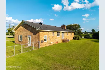 262 Caratoke Highway, Moyock, NC 27958 - Photo 43
