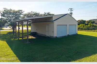 262 Caratoke Highway, Moyock, NC 27958 - Photo 41