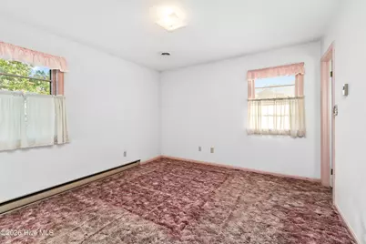 262 Caratoke Highway, Moyock, NC 27958 - Photo 15