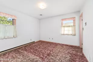 262 Caratoke Hwy, Moyock, NC 27958 - Photo 15