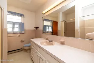 262 Caratoke Hwy, Moyock, NC 27958 - Photo 19