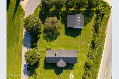 262 Caratoke Highway, Moyock, NC 27958 - Photo 51