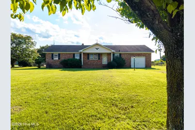 262 Caratoke Highway, Moyock, NC 27958 - Photo 45
