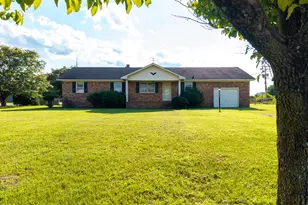 262 Caratoke Hwy, Moyock, NC 27958 - Photo 45