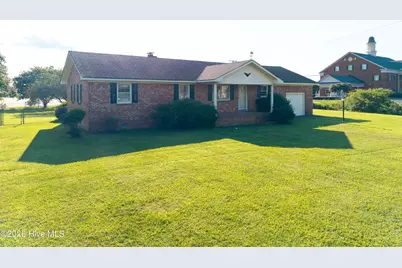 262 Caratoke Highway, Moyock, NC 27958 - Photo 47