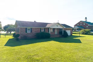 262 Caratoke Hwy, Moyock, NC 27958 - Photo 47