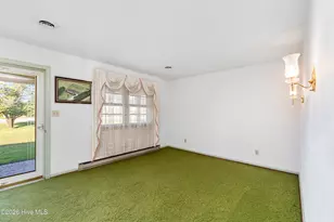 262 Caratoke Hwy, Moyock, NC 27958 - Photo 7