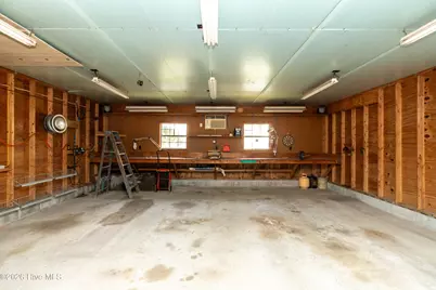 262 Caratoke Highway, Moyock, NC 27958 - Photo 29