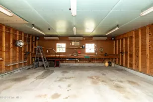 262 Caratoke Hwy, Moyock, NC 27958 - Photo 29