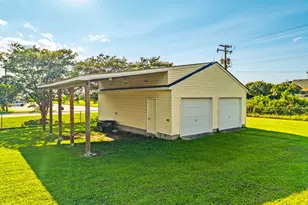 262 Caratoke Hwy, Moyock, NC 27958 - Photo 27