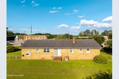 262 Caratoke Highway, Moyock, NC 27958 - Photo 39