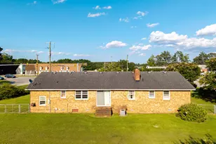 262 Caratoke Hwy, Moyock, NC 27958 - Photo 39