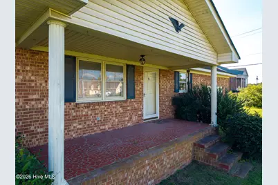 262 Caratoke Highway, Moyock, NC 27958 - Photo 49