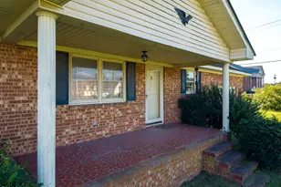 262 Caratoke Hwy, Moyock, NC 27958 - Photo 49