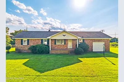 262 Caratoke Highway, Moyock, NC 27958 - Photo 1