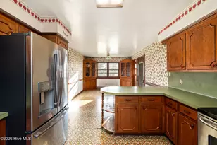 262 Caratoke Hwy, Moyock, NC 27958 - Photo 13