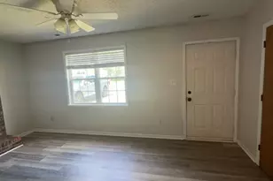 902 Laurel Ln, Jacksonville, NC 28546 - Photo 3