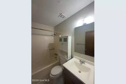 902 Laurel Lane, Jacksonville, NC 28546 - Photo 15
