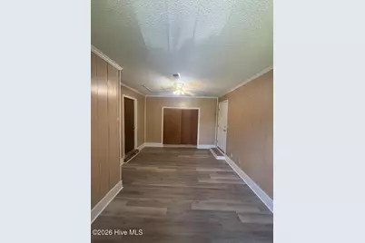 902 Laurel Lane, Jacksonville, NC 28546 - Photo 17