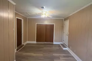 902 Laurel Ln, Jacksonville, NC 28546 - Photo 17