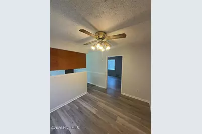 902 Laurel Lane, Jacksonville, NC 28546 - Photo 7