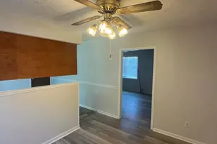 902 Laurel Ln, Jacksonville, NC 28546 - Photo 7