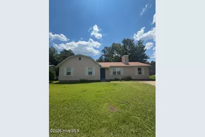 902 Laurel Lane, Jacksonville, NC 28546 - Photo 1