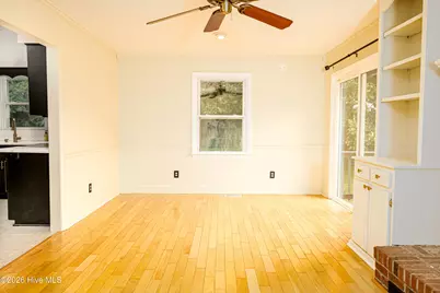 419 Boros Road, New Bern, NC 28560 - Photo 3
