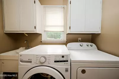 419 Boros Road, New Bern, NC 28560 - Photo 25