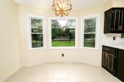 419 Boros Road, New Bern, NC 28560 - Photo 5