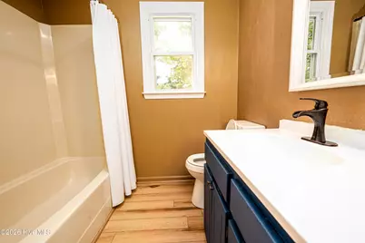419 Boros Road, New Bern, NC 28560 - Photo 19