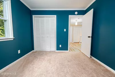 419 Boros Road, New Bern, NC 28560 - Photo 21