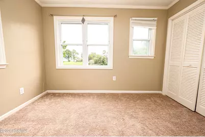 419 Boros Road, New Bern, NC 28560 - Photo 17