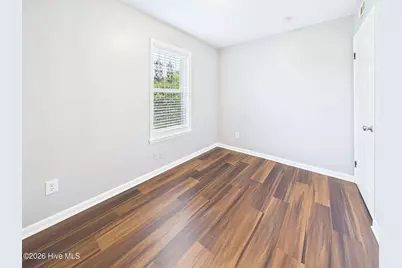 1201 Kornegay Avenue, Wilmington, NC 28405 - Photo 23