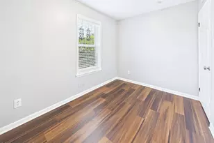 1201 Kornegay Ave, Wilmington, NC 28405 - Photo 23