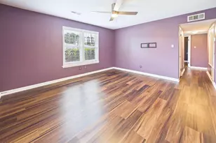 1201 Kornegay Ave, Wilmington, NC 28405 - Photo 7