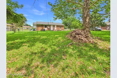 1201 Kornegay Avenue, Wilmington, NC 28405 - Photo 41