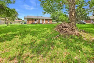 1201 Kornegay Ave, Wilmington, NC 28405 - Photo 41