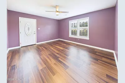 1201 Kornegay Avenue, Wilmington, NC 28405 - Photo 5