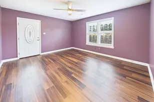 1201 Kornegay Ave, Wilmington, NC 28405 - Photo 5