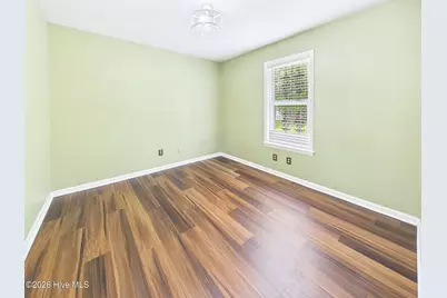 1201 Kornegay Avenue, Wilmington, NC 28405 - Photo 29