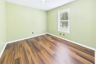 1201 Kornegay Ave, Wilmington, NC 28405 - Photo 29