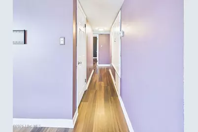 1201 Kornegay Avenue, Wilmington, NC 28405 - Photo 17