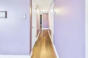 1201 Kornegay Ave, Wilmington, NC 28405 - Photo 17