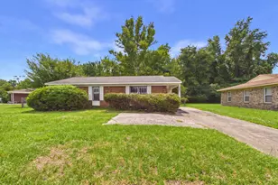 1201 Kornegay Ave, Wilmington, NC 28405 - Photo 1
