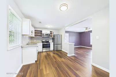 1201 Kornegay Avenue, Wilmington, NC 28405 - Photo 13