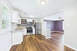 1201 Kornegay Ave, Wilmington, NC 28405 - Photo 13