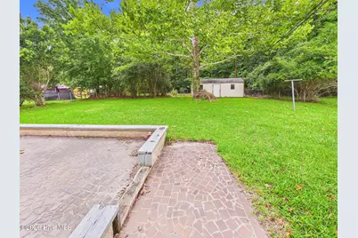1201 Kornegay Avenue, Wilmington, NC 28405 - Photo 39